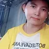t661524