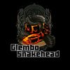glembo.snakhead