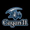 cayan3118
