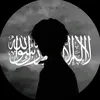 ﷽