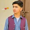 prince_khani_333