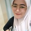 cichiewahyudi02