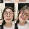 ส้ม