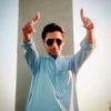 ziyad.khan717