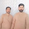 zafar.rasheed28