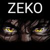 zeko.pubg0