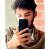 rasood5482
