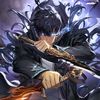 animehub1220