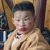 woaizhongguo122