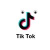 tiktok.manager229