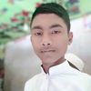md.hubaib.11111111