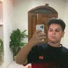 sohaib.swaese