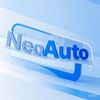 NeoAuto