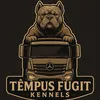 tempus.fugit04