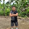 juco.ladiet