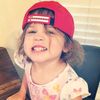 swetty_crissa