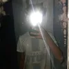 jacobserilo