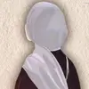 azmheiia.aziiezmh