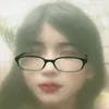 arbiehgayyed