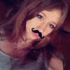 user18746372819186