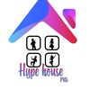 thehypehouserus_fa