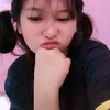 angelovillanueva308