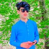 ubaid.khan79548