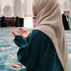 fatimetou.sneiba