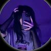 sweetgirl22966
