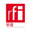 RFI 华语 - 法国国际广播电台