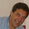 jjacardoso69