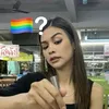 jm_secret3