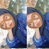 riskaa_776
