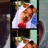 wid_402