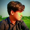 malik.umair.anwar