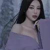 Nguyen ThanhTuyen 🇻🇳