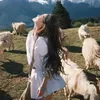 almas.buonadonna