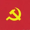 li.hunh.c1