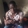 abdoulrazack369