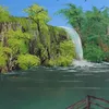 artista.insano2
