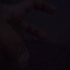 user4741093387500