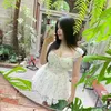 nanhhh277
