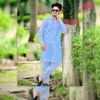 hamza.malik1969