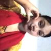 mieayamgakpakekuah1