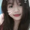 ngcc.linhh238