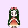 user2619567832584