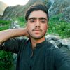 abdullahbalti61