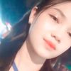 @dian321
