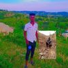 user2074487261956