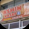 asminkasap2